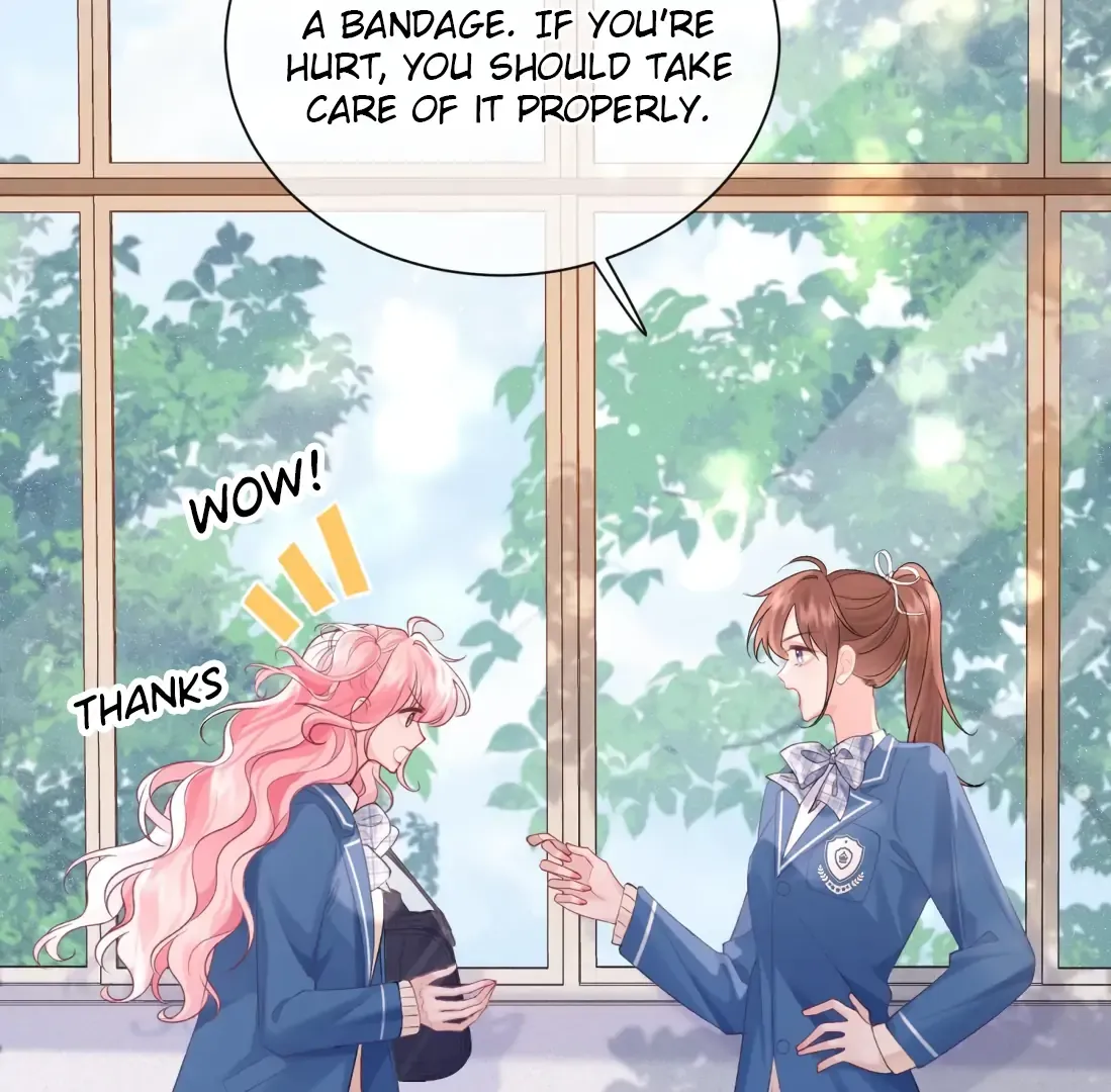 Read Dangerous Heartbeat chapter 4 image 72 on Lezhin