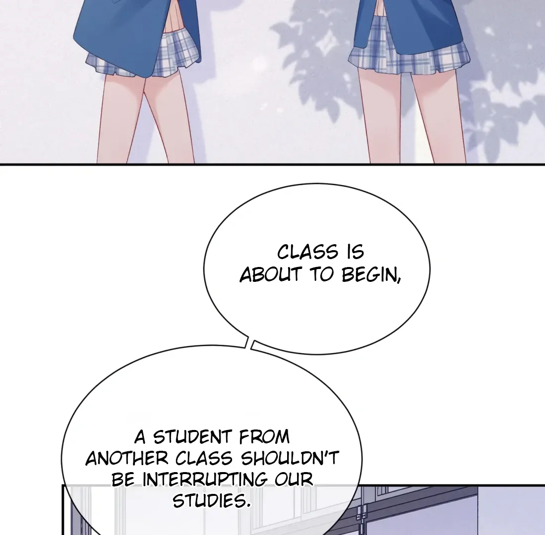 Read Dangerous Heartbeat chapter 4 image 73 on Lezhin