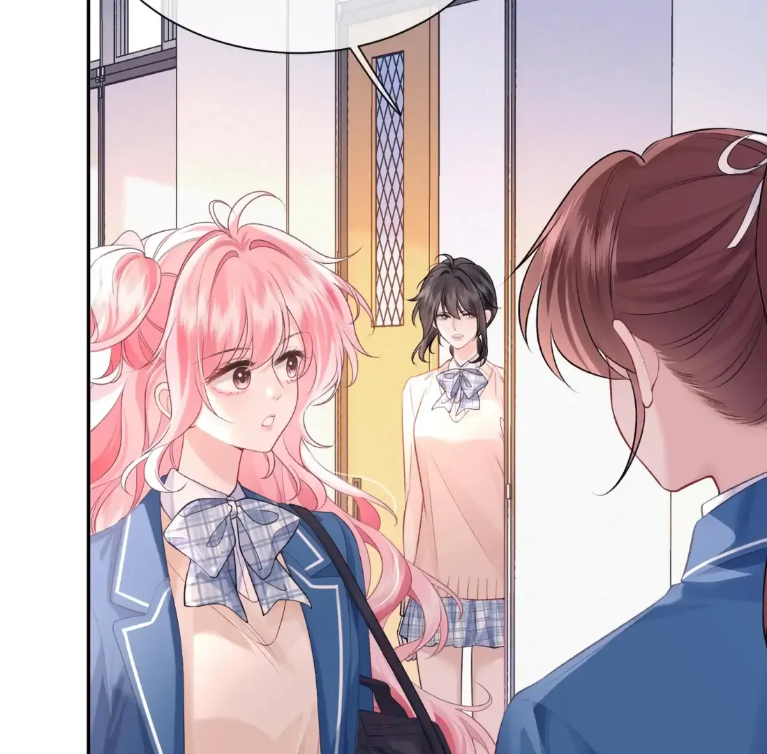 Read Dangerous Heartbeat chapter 4 image 74 on Lezhin