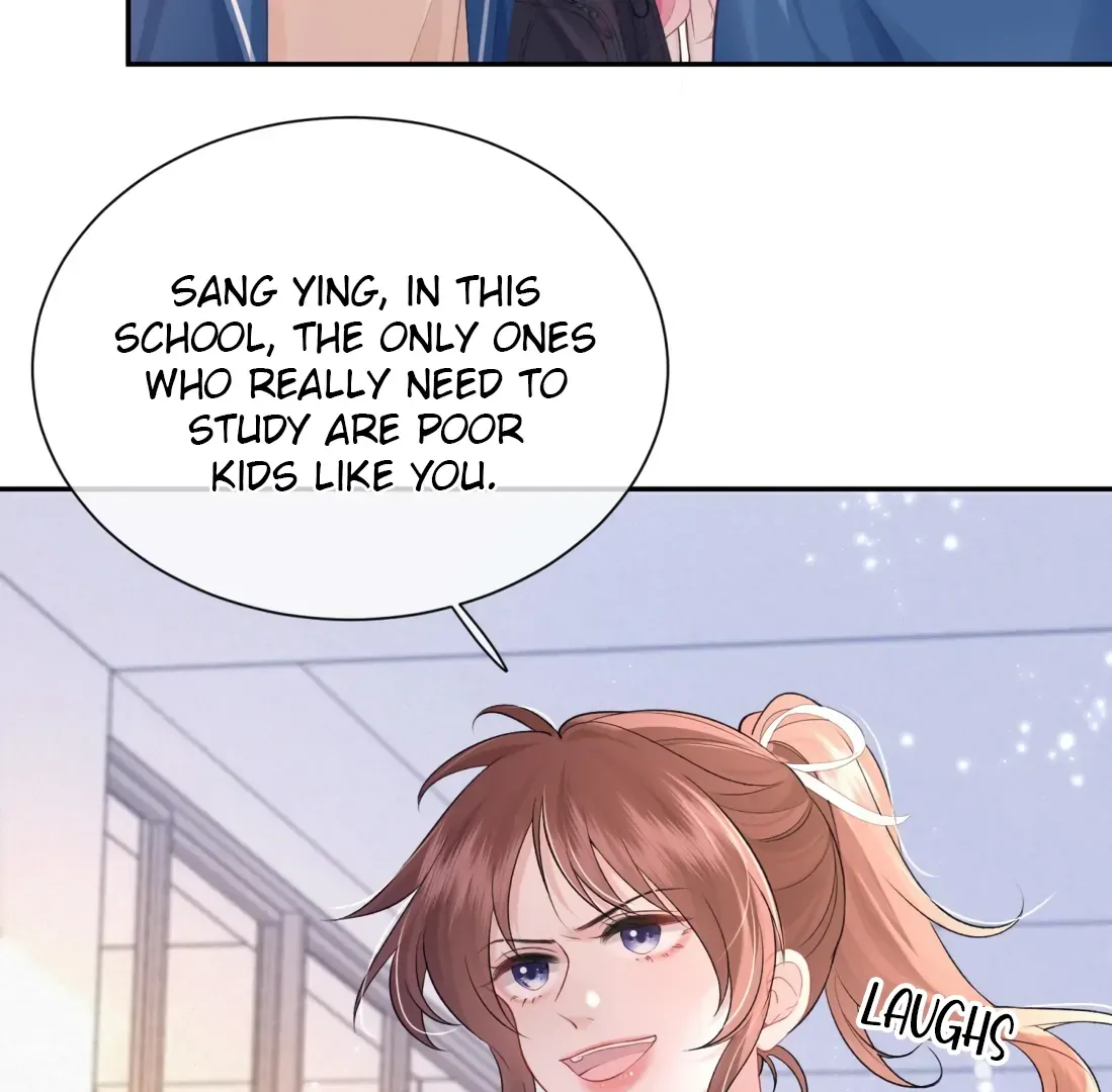 Read Dangerous Heartbeat chapter 4 image 75 on Lezhin