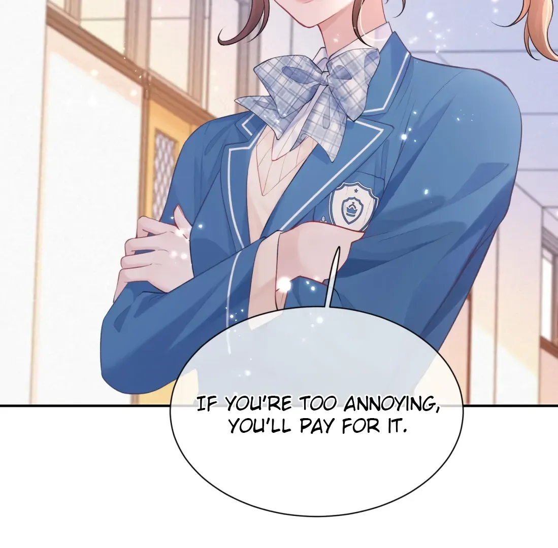 Read Dangerous Heartbeat chapter 4 image 76 on Lezhin