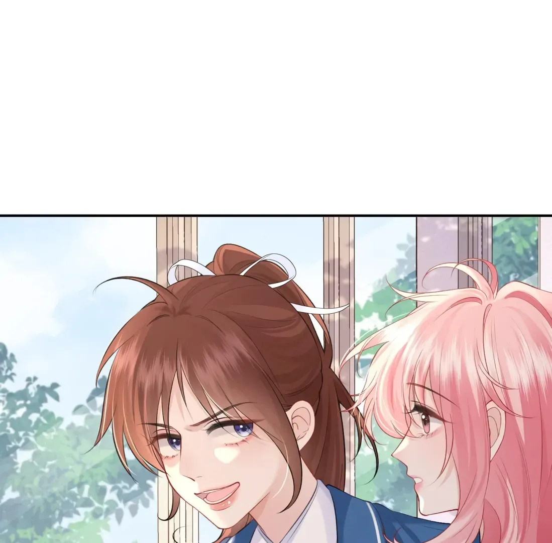 Read Dangerous Heartbeat chapter 4 image 77 on Lezhin