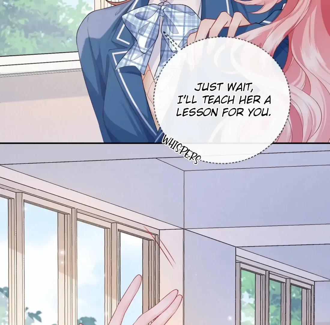 Read Dangerous Heartbeat chapter 4 image 78 on Lezhin