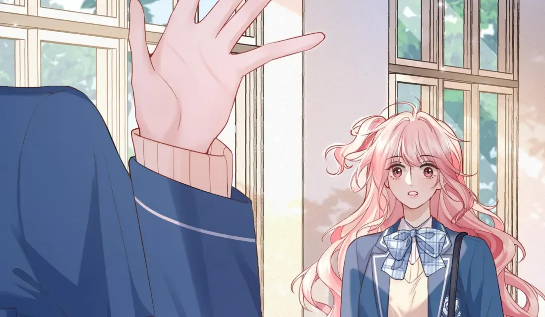Read Dangerous Heartbeat chapter 4 image 79 on Lezhin