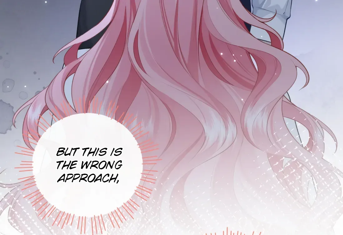 Read Dangerous Heartbeat chapter 4 image 8 on Lezhin