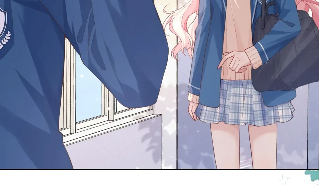 Read Dangerous Heartbeat chapter 4 image 80 on Lezhin