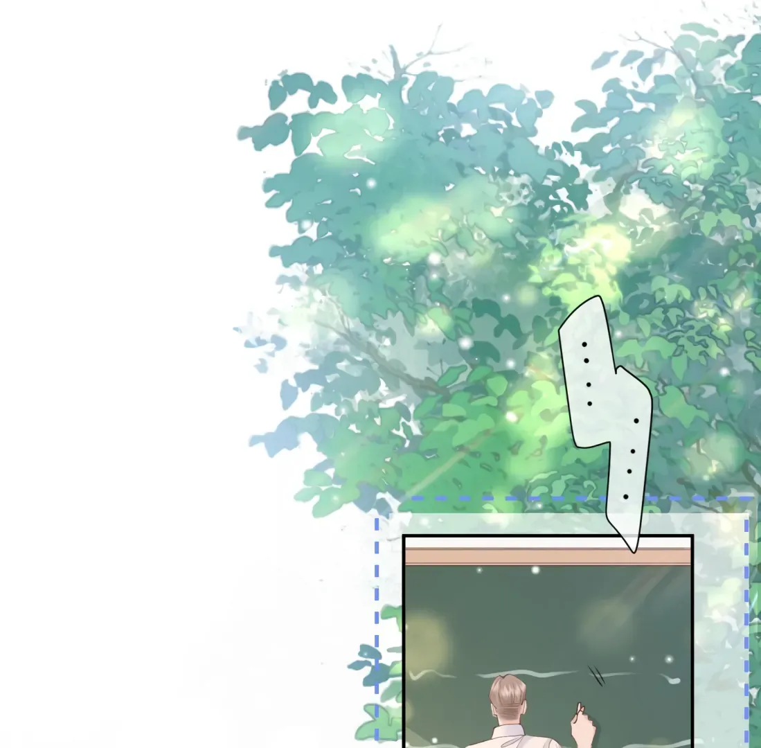 Read Dangerous Heartbeat chapter 4 image 81 on Lezhin