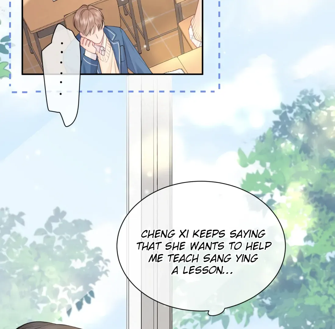 Read Dangerous Heartbeat chapter 4 image 83 on Lezhin