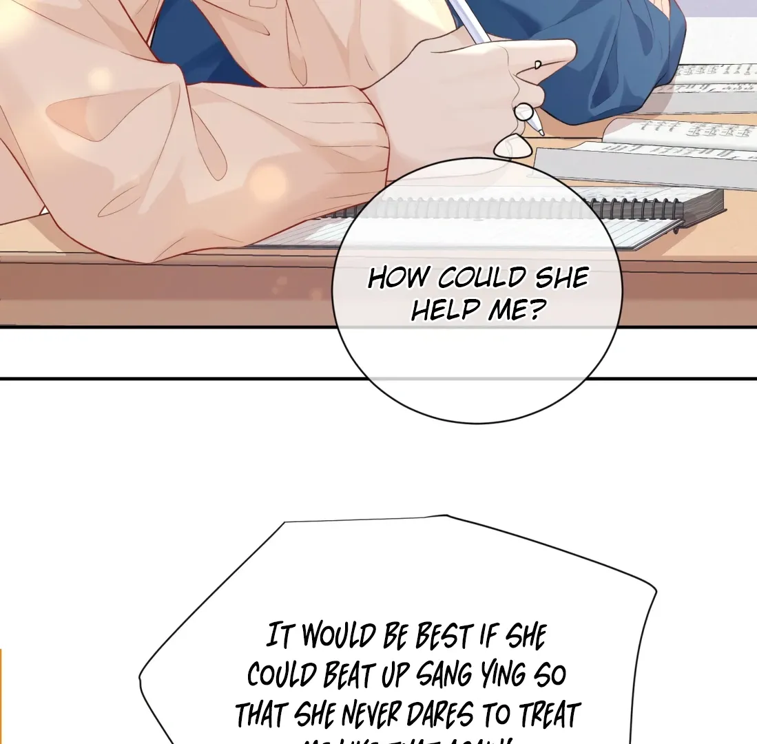Read Dangerous Heartbeat chapter 4 image 85 on Lezhin