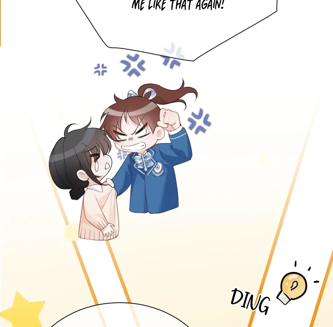 Read Dangerous Heartbeat chapter 4 image 86 on Lezhin