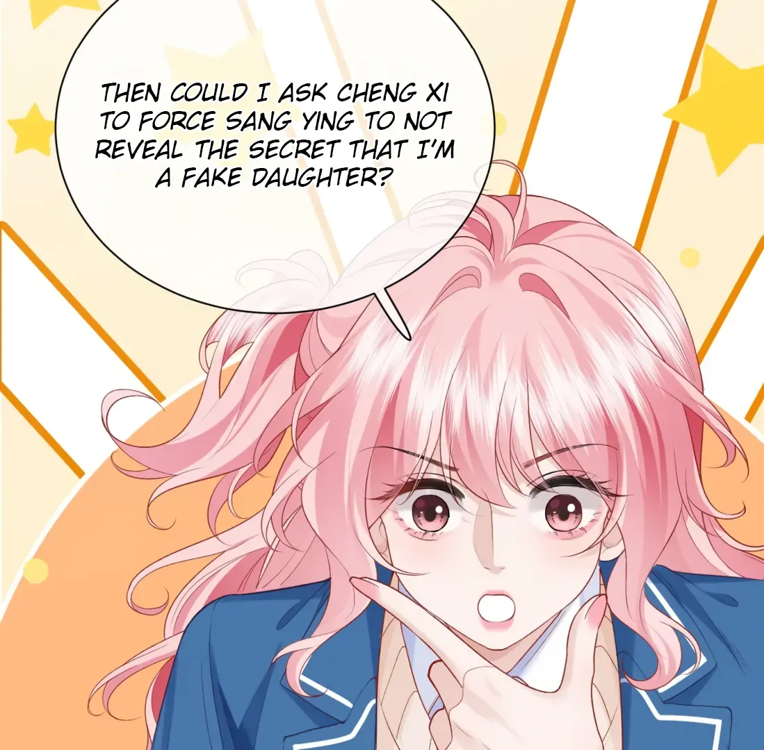 Read Dangerous Heartbeat chapter 4 image 87 on Lezhin