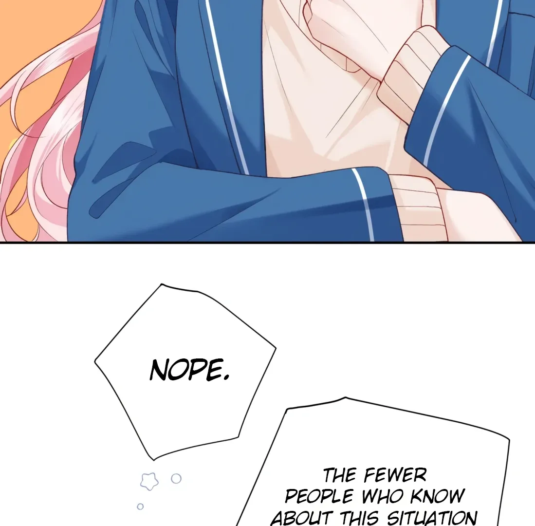 Read Dangerous Heartbeat chapter 4 image 88 on Lezhin