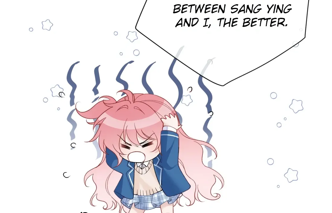 Read Dangerous Heartbeat chapter 4 image 89 on Lezhin