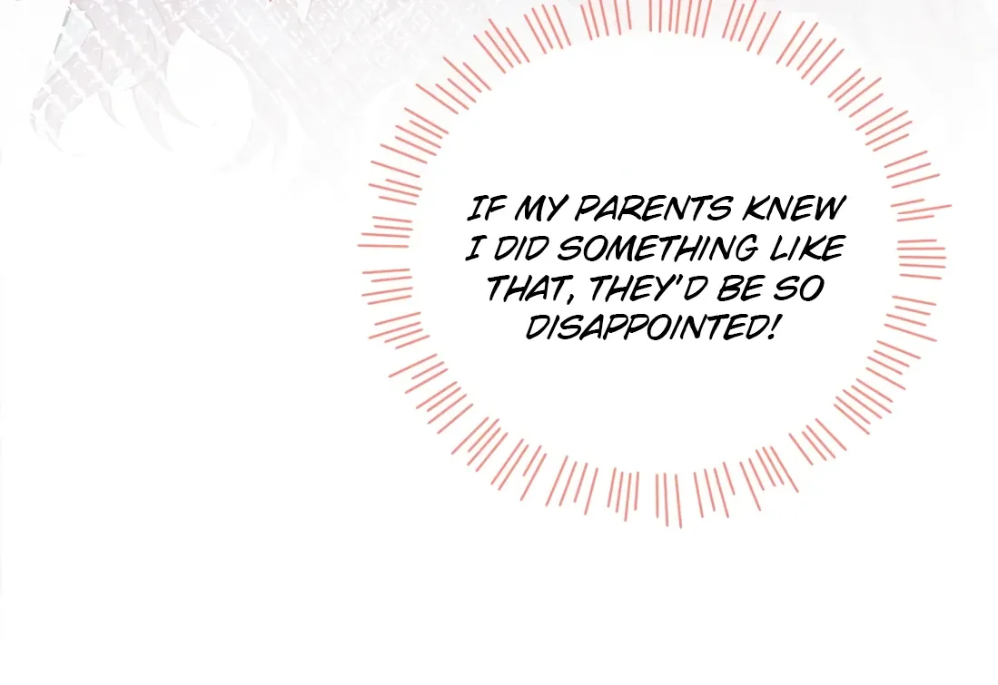 Read Dangerous Heartbeat chapter 4 image 9 on Lezhin