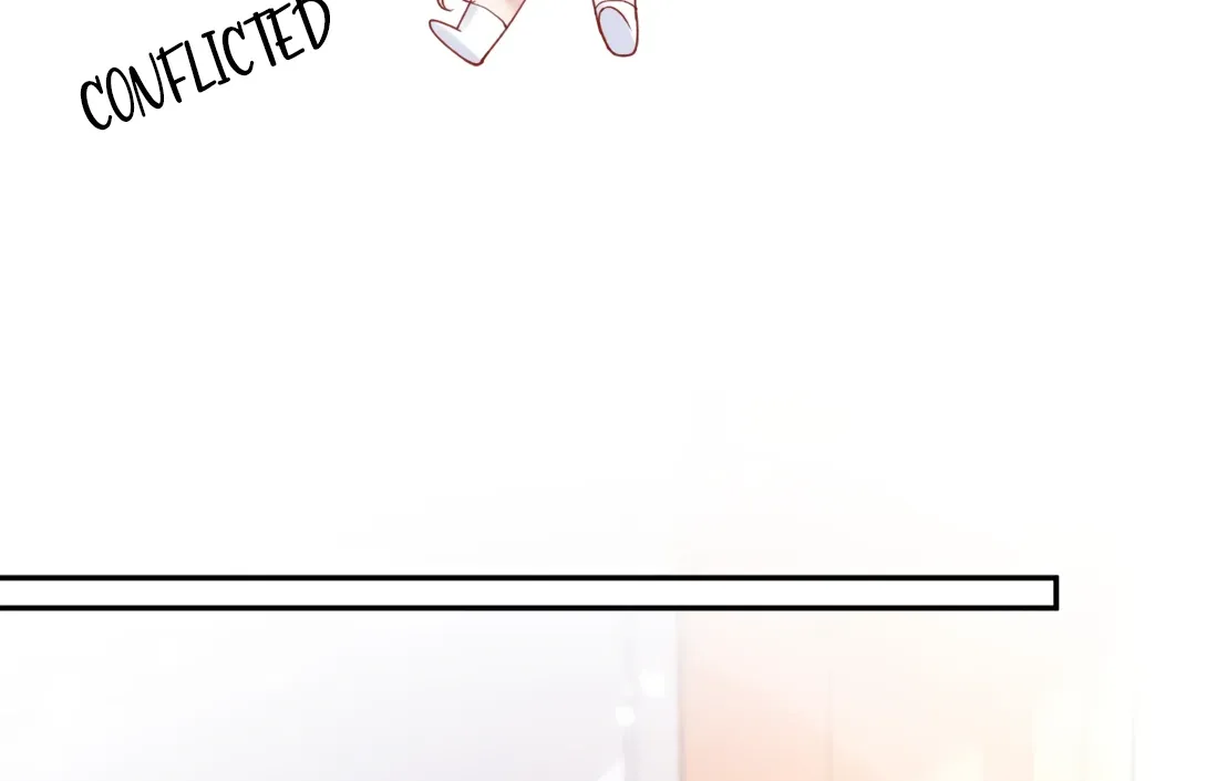 Read Dangerous Heartbeat chapter 4 image 90 on Lezhin