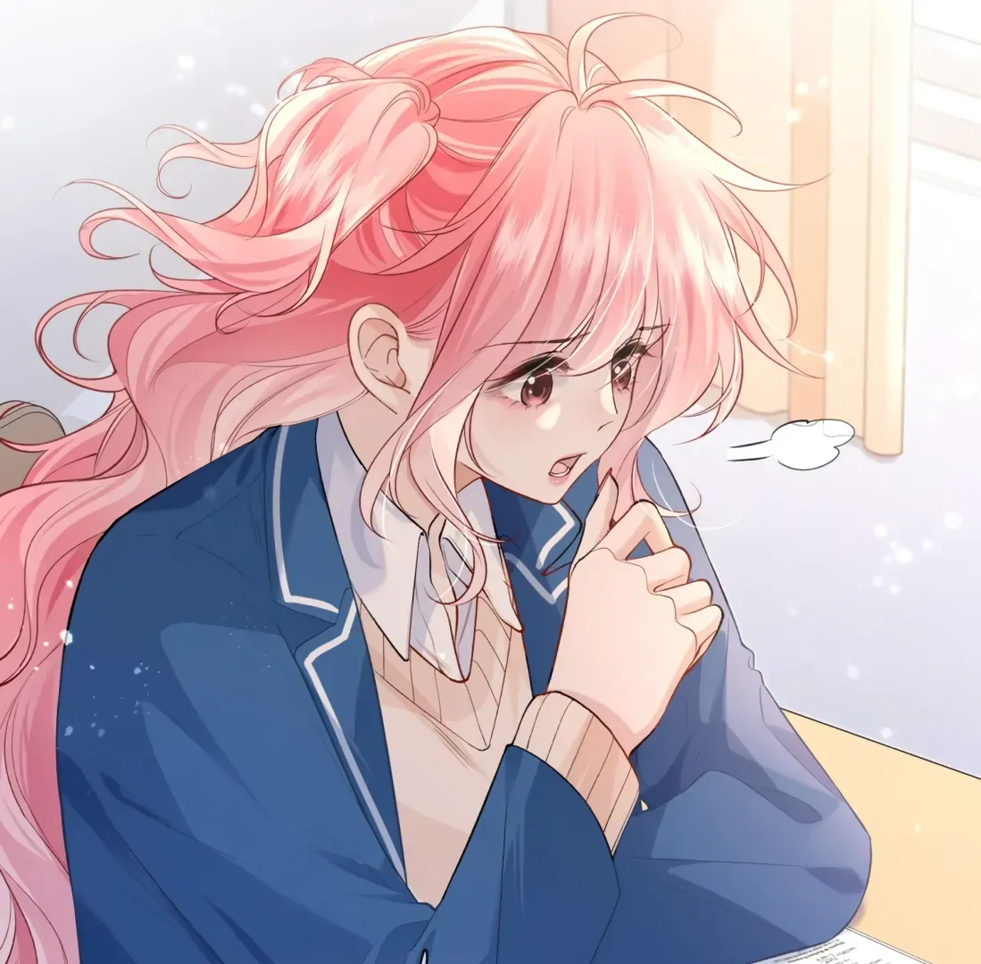 Read Dangerous Heartbeat chapter 4 image 91 on Lezhin
