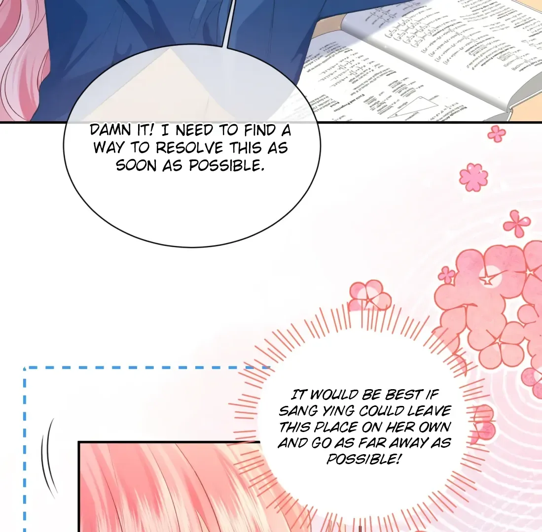 Read Dangerous Heartbeat chapter 4 image 92 on Lezhin