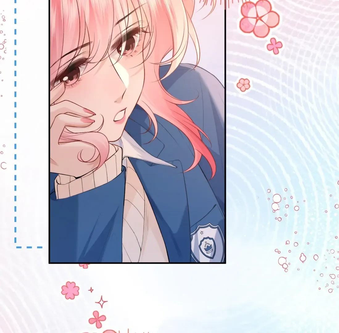 Read Dangerous Heartbeat chapter 4 image 93 on Lezhin