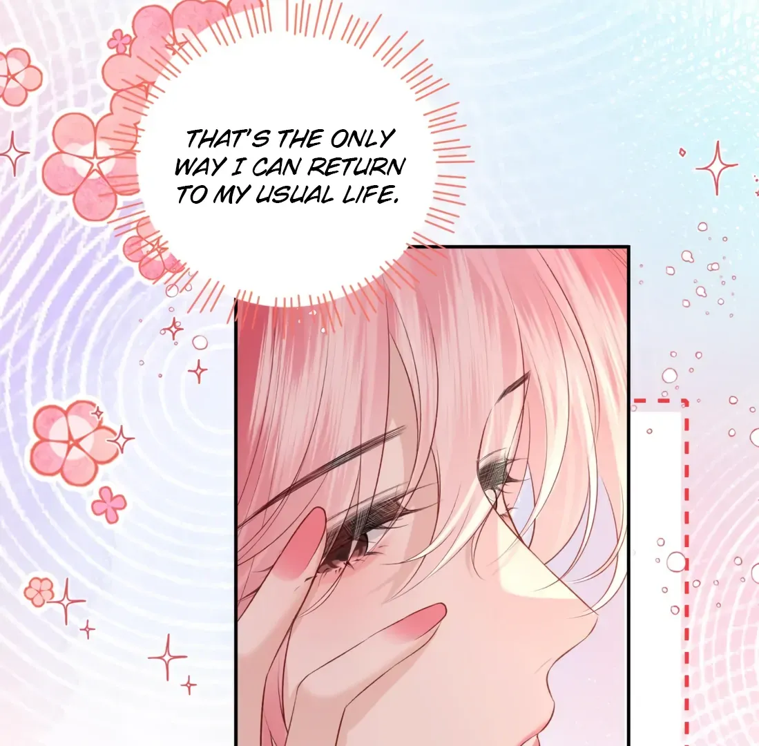 Read Dangerous Heartbeat chapter 4 image 94 on Lezhin
