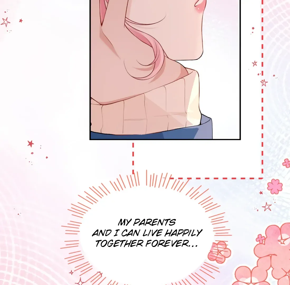 Read Dangerous Heartbeat chapter 4 image 95 on Lezhin
