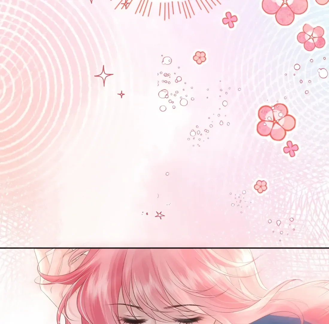 Read Dangerous Heartbeat chapter 4 image 96 on Lezhin
