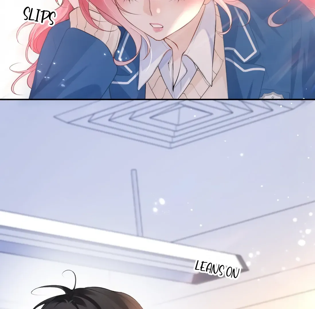 Read Dangerous Heartbeat chapter 4 image 97 on Lezhin