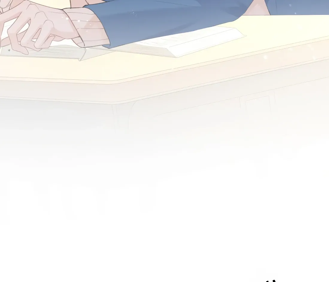Read Dangerous Heartbeat chapter 4 image 99 on Lezhin