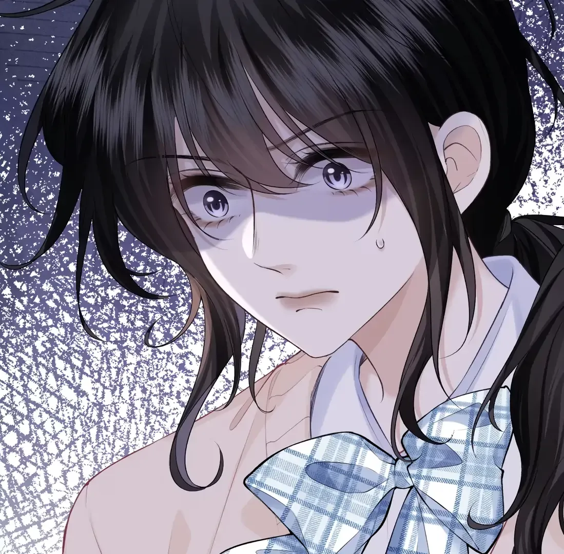 Read Dangerous Heartbeat chapter 5 image 10 on Lezhin