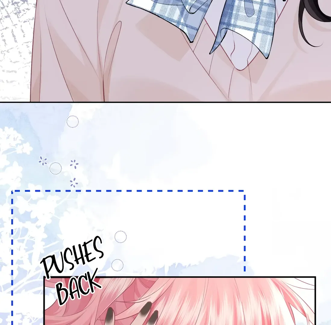 Read Dangerous Heartbeat chapter 5 image 11 on Lezhin