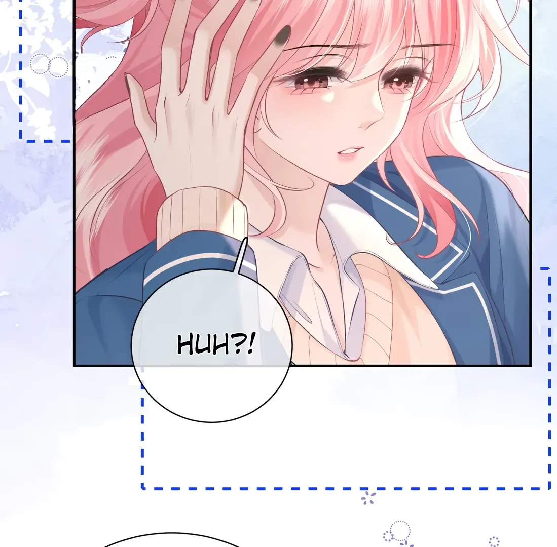 Read Dangerous Heartbeat chapter 5 image 12 on Lezhin