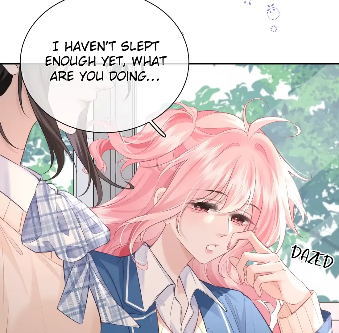 Read Dangerous Heartbeat chapter 5 image 13 on Lezhin