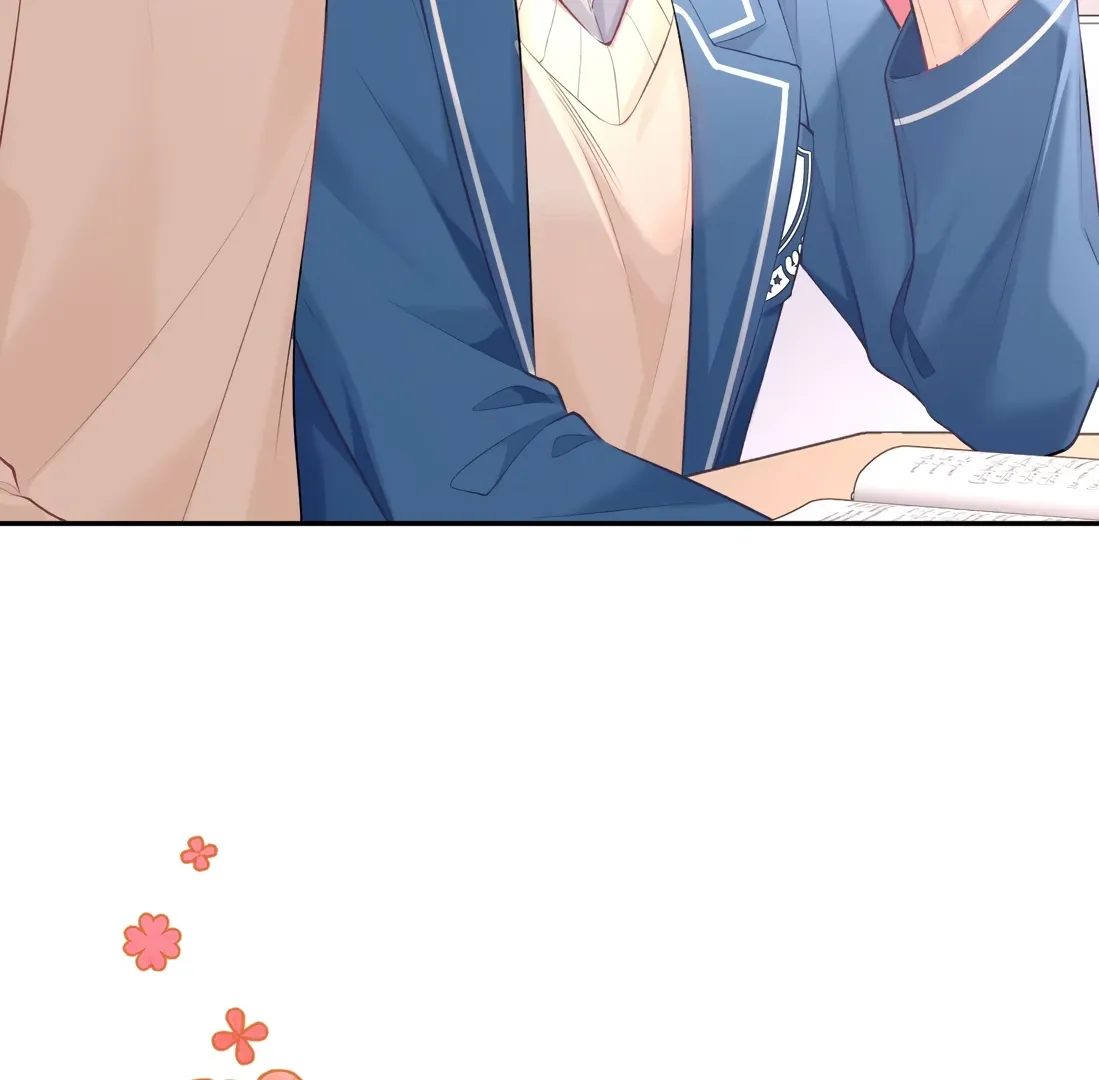 Read Dangerous Heartbeat chapter 5 image 14 on Lezhin