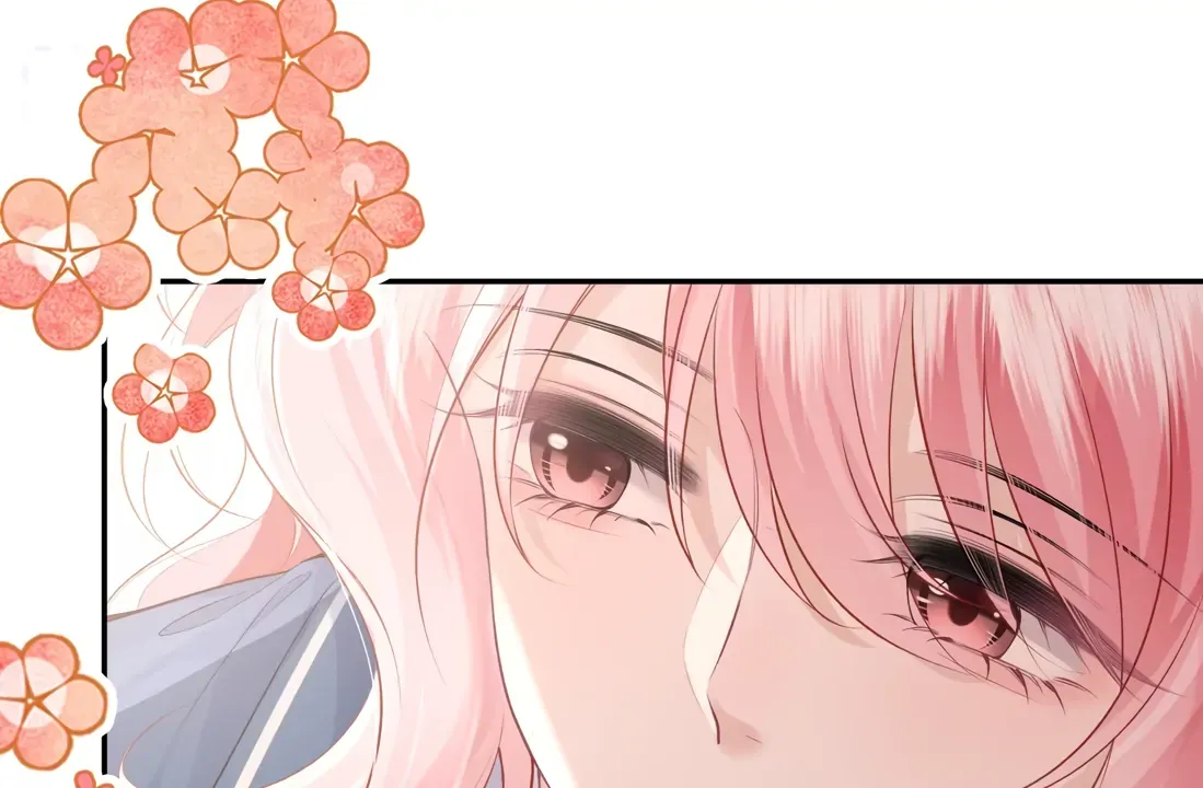 Read Dangerous Heartbeat chapter 5 image 15 on Lezhin