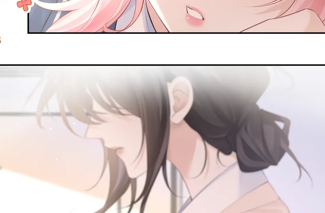 Read Dangerous Heartbeat chapter 5 image 16 on Lezhin