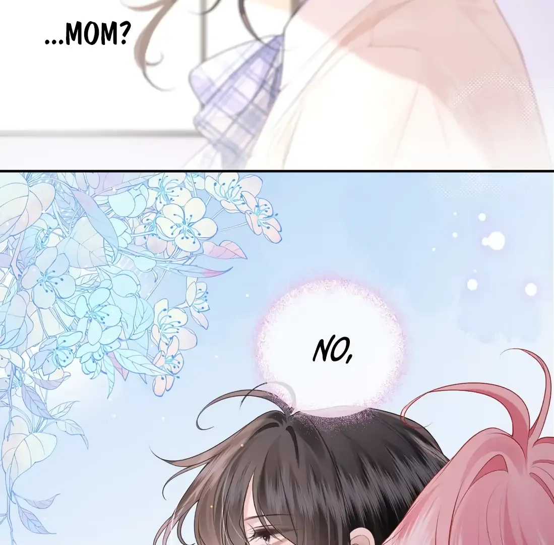Read Dangerous Heartbeat chapter 5 image 17 on Lezhin