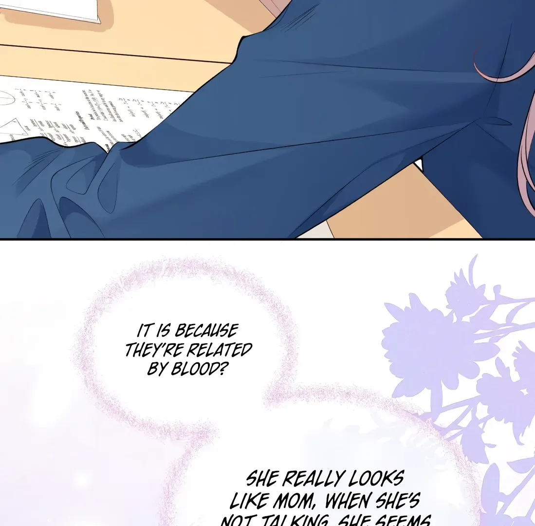 Read Dangerous Heartbeat chapter 5 image 19 on Lezhin