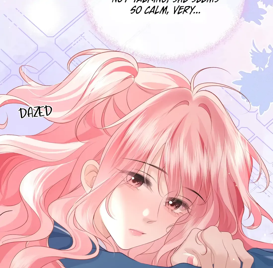 Read Dangerous Heartbeat chapter 5 image 20 on Lezhin
