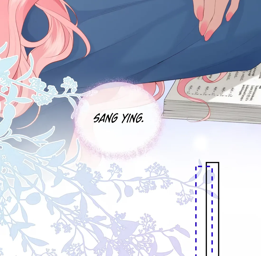 Read Dangerous Heartbeat chapter 5 image 21 on Lezhin