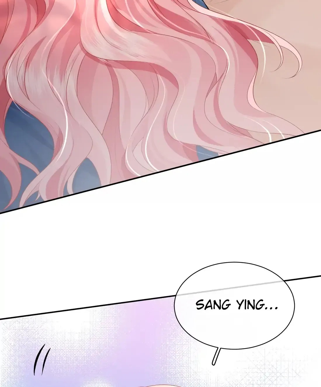 Read Dangerous Heartbeat chapter 5 image 26 on Lezhin