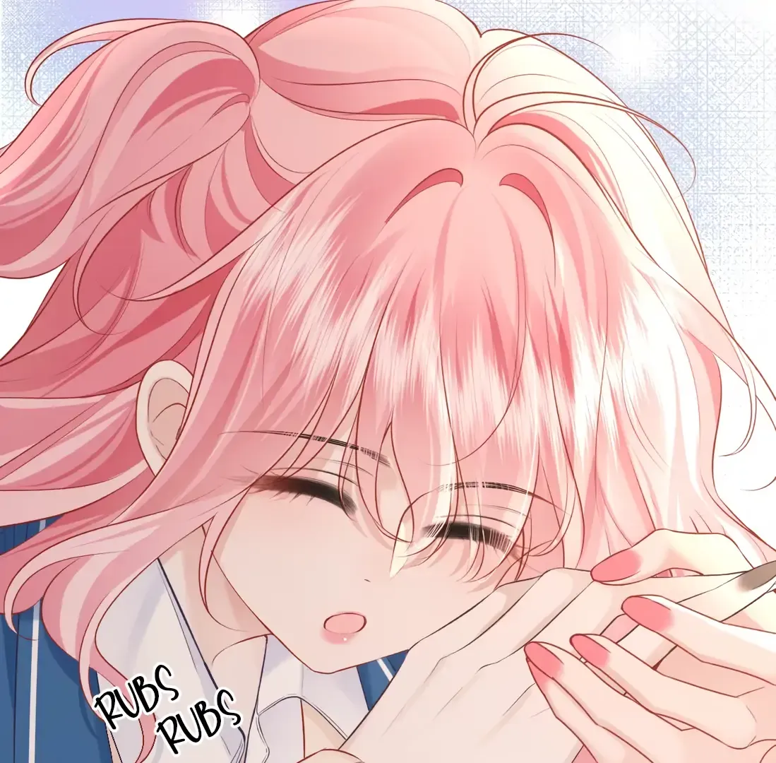 Read Dangerous Heartbeat chapter 5 image 27 on Lezhin