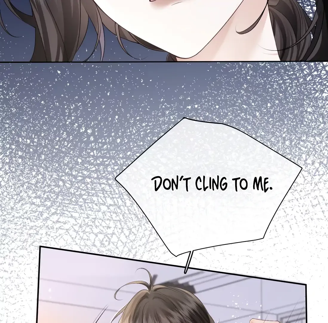 Read Dangerous Heartbeat chapter 5 image 29 on Lezhin