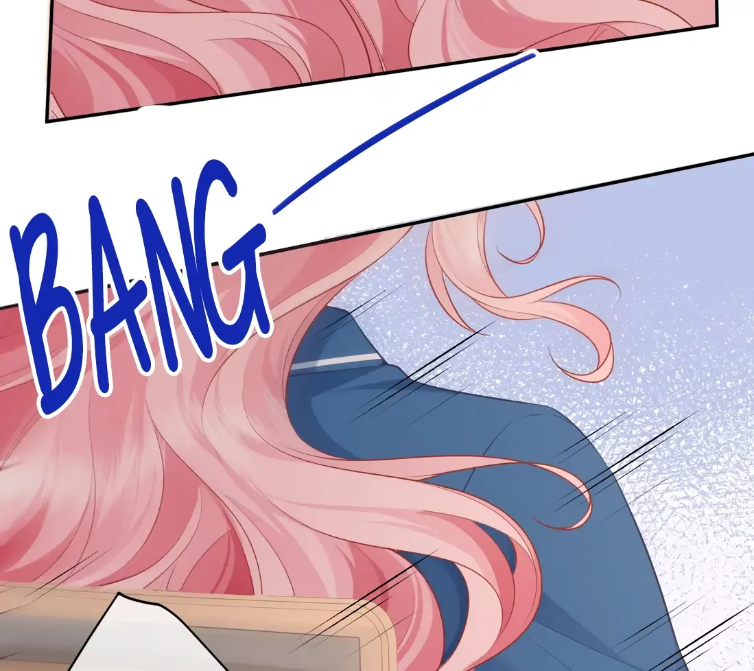 Read Dangerous Heartbeat chapter 5 image 31 on Lezhin