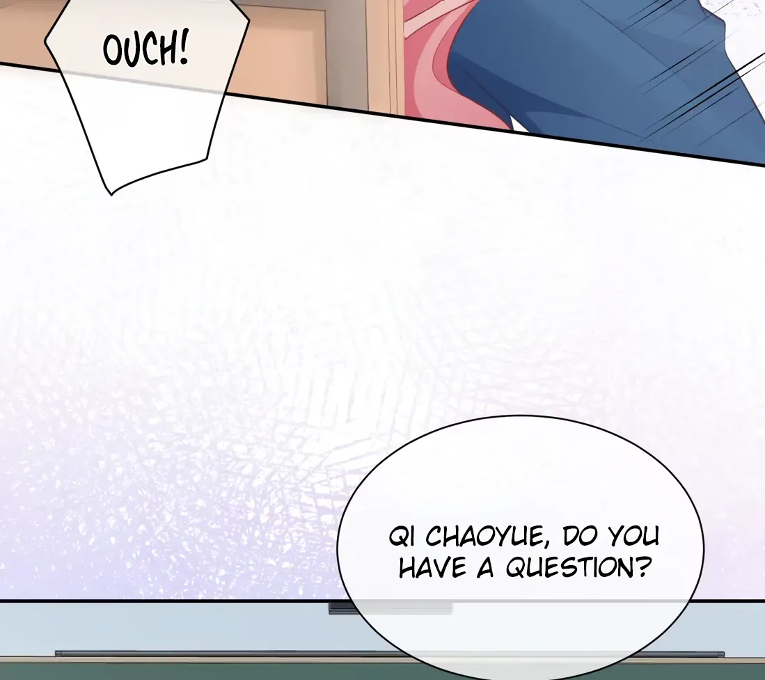 Read Dangerous Heartbeat chapter 5 image 32 on Lezhin