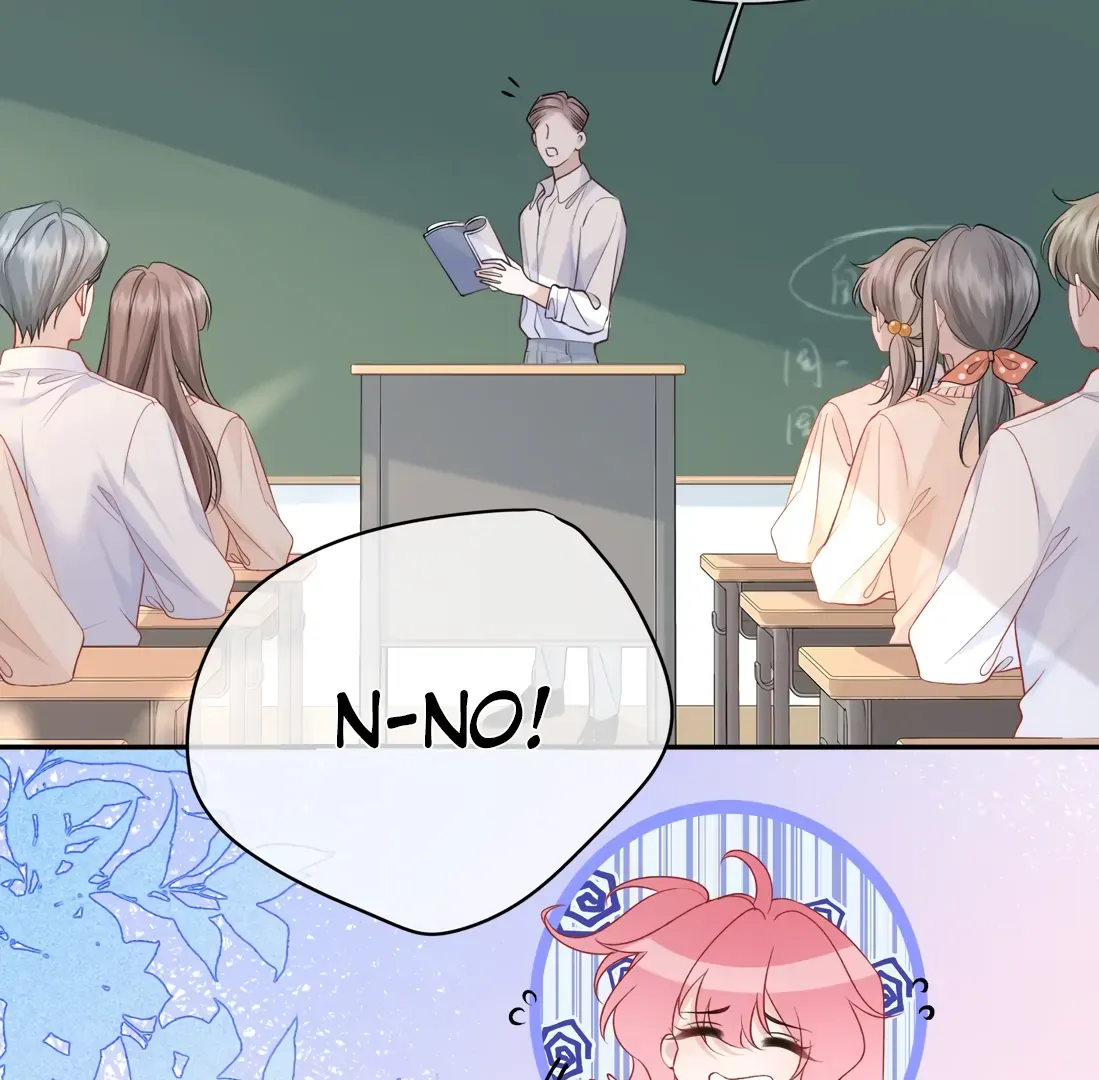 Read Dangerous Heartbeat chapter 5 image 33 on Lezhin