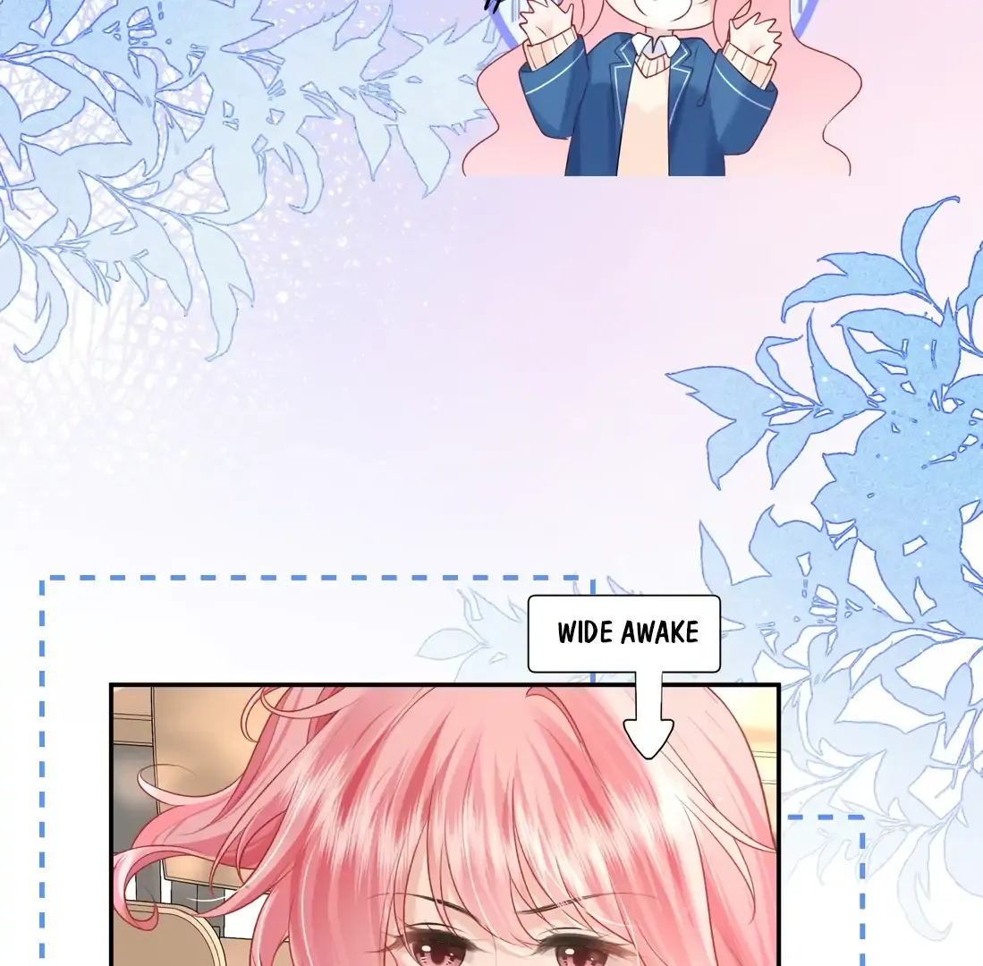 Read Dangerous Heartbeat chapter 5 image 34 on Lezhin