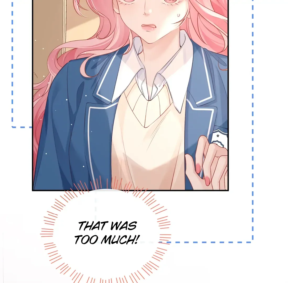 Read Dangerous Heartbeat chapter 5 image 35 on Lezhin