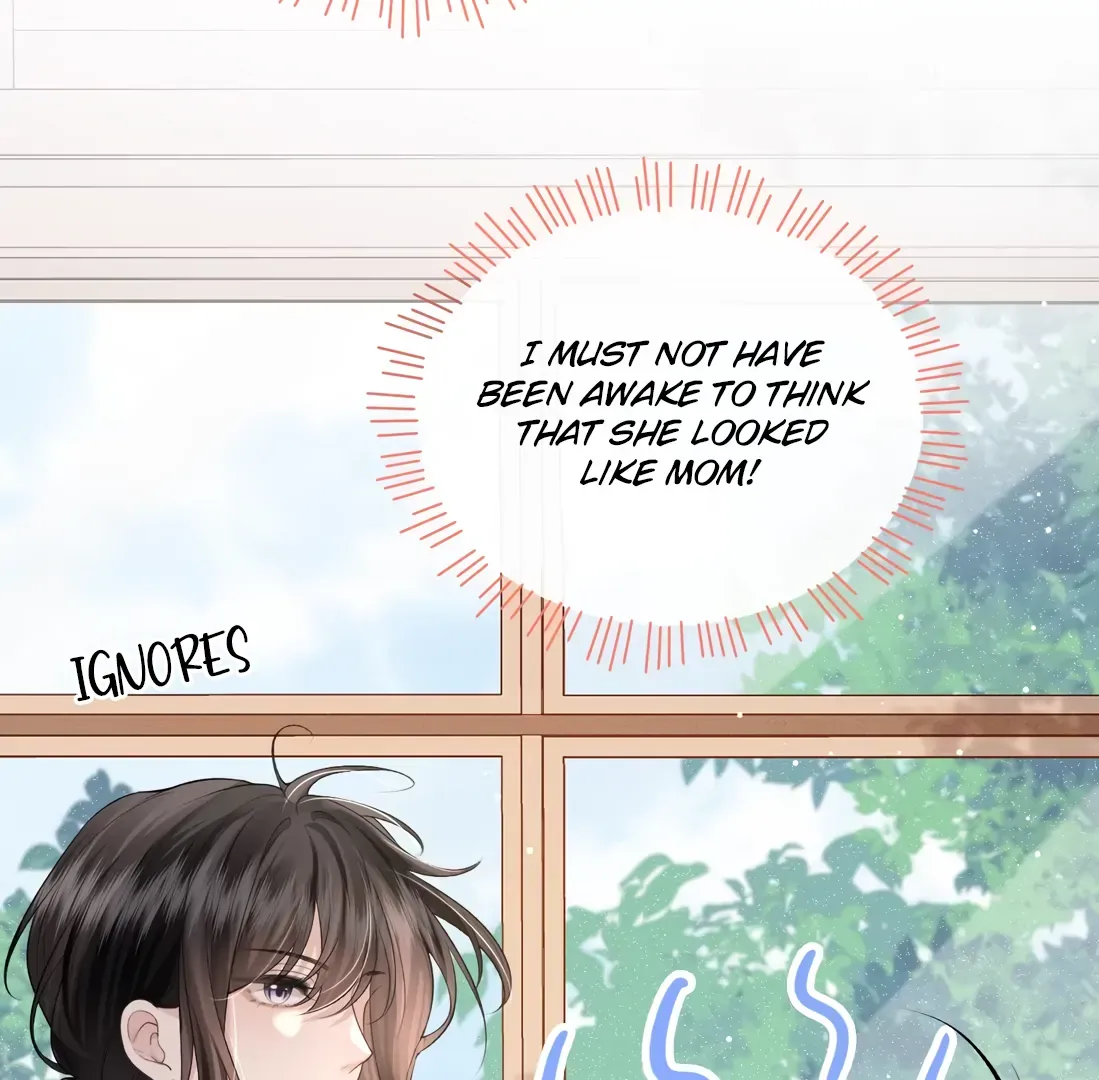 Read Dangerous Heartbeat chapter 5 image 36 on Lezhin