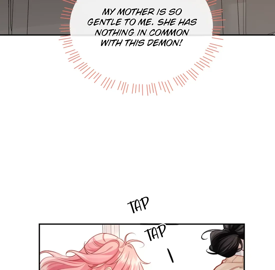 Read Dangerous Heartbeat chapter 5 image 38 on Lezhin