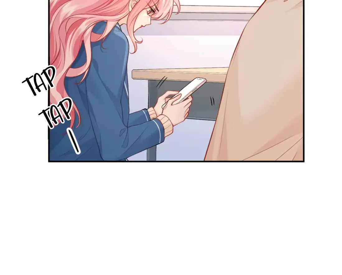 Read Dangerous Heartbeat chapter 5 image 39 on Lezhin