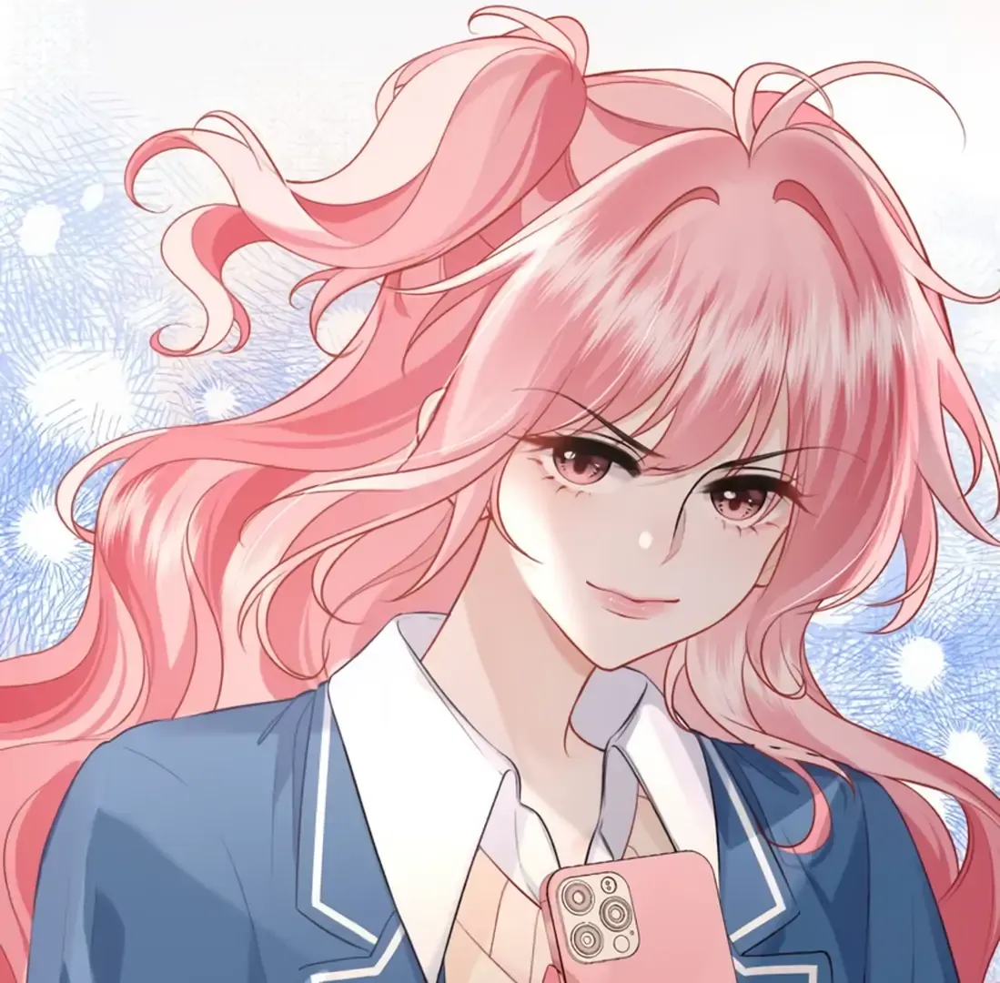 Read Dangerous Heartbeat chapter 5 image 41 on Lezhin